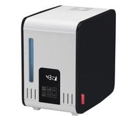 Boneco Verdampfer S450 Humidificateur 1 pc(s)