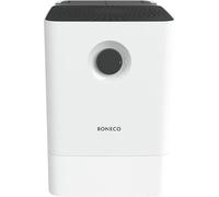 BONECO Humidificateur d'air Laveur d'air W300