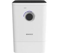 BONECO Humidificateur d'air Laveur d'air W400