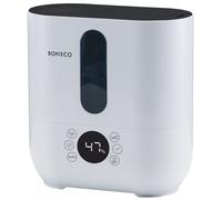 Boneco Humidificateur d'air par ultrason U350 (nébuliseur)