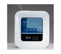 Boneco Vernebler U700 Humidificateur 1 pc(s)