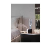 Boneco Humidificateur d'air par ultrason U7146 (nébuliseur)