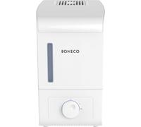 Boneco Verdampfer S200 Humidificateur 1 pc(s)