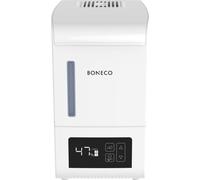 BONECO Humidificateur évaporateur S250