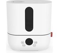 BONECO Humidificateur nébuliseur U250
