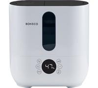Boneco Humidificateur d'air par ultrason U350 (nébuliseur)
