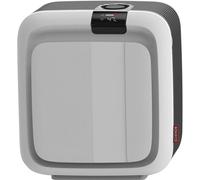 Boneco Hybrid Luftbefeuchter & Luftreiniger Assainisseur / humidificateur dair 1 pc(s)