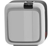 Boneco Hybrid Luftbefeuchter & Luftreiniger Assainisseur / humidificateur dair G