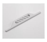 Boneco Ioniseur Ionic Silver Stick A7017 – 1 pc(s)