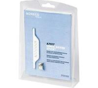 Boneco Ionic Silver Stick A7017 Ioniseur G