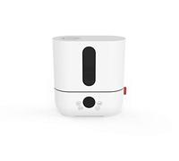 BONECO Luftbefeuchter Vernebler U250