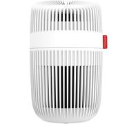 Boneco P130 P130 (HEPA 13) Purificateur dair 36 m² blanc