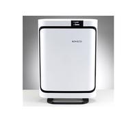 Boneco P500 P500 Purificateur dair 72 m³ blanc, noir