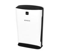Boneco P340 P340 Purificateur d'air 40 m² blanc, noir
