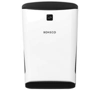 BONECO Purificateur d'air P340