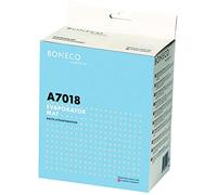 BONECO Tapis d’évaporation A7018 - Pour l’évaporateur E2441A - En papier écologique, pour une performance d’humidification optimale