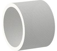 Boneco Tapis d'évaporation AW200 - innovant, nettoyage performant pour W200/W300/W400/Hybrid H300