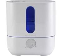 Boneco U200 Humidificateur à ultrasons Humidification fraîche Pièce de 50m