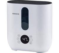 Boneco U350 Humidificateur 1 pc(s)