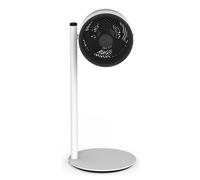 BONECO Ventilateur de douche à air F220