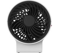 BONECO Ventilateur de douche à air F50