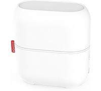 Boneco Vernebler U100 Humidificateur 1 pc(s)