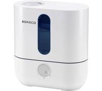 Boneco Vernebler U200 Humidificateur noir Noir G