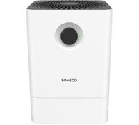 Boneco W200 - Humidificateur / Laveur d’air