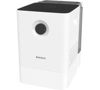 Boneco W300 Épurateur dair 1 pc(s)
