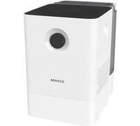 Boneco W300 Épurateur dair G