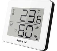 Boneco X200 Thermo-hygromètre X200