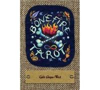 Bonefire Tarot