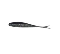BONEHEAD TACKLE Minnow 6,3 cm / Lot de 16 / Brillant saignant