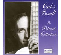 Bonell, Carlos - Private Collection