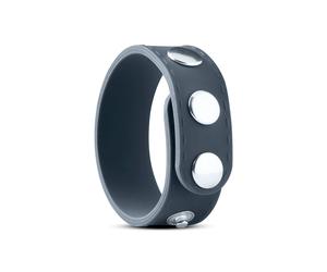 Boner Sangle de pénis - L