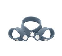 Séparateur de testicules à 8 styles Boners