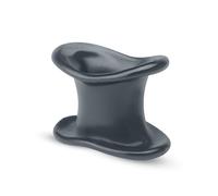 Boners Anneau Extenseur Testiculaire Large En Silicone