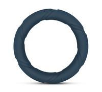 Boners - Anneau pénien