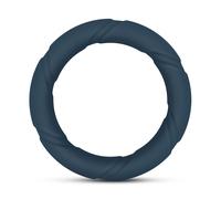 Boners Anneau Pénien Ergonomique