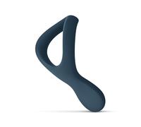 Boners Anneau Pénien Flexible