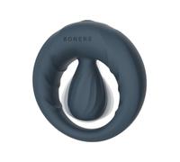 Boners - Anneau Pénien Vibrant - Bille Stimulante