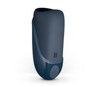 BONERS Bien-être intime Simulateur de fellation avec vibration