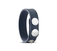 Sangle de pénis P/M