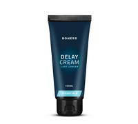 Boners - Crème retardante - 100 ml