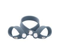 Séparateur de testicules à 8 styles Boners