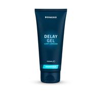 Boners - Gel retardant d'orgasme - 100 ml