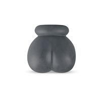 Boners Écarteur de testicules Ball Pouch – silicone liquide
