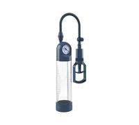 Boners - Pompe à pénis No. 3