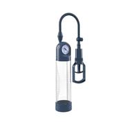 Boners - Pompe à pénis No. 3