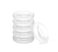 Boners - Ring Master Ballstretcher Set 6 pièces